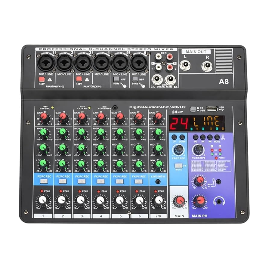 ターンテーブル　ミキサー Amazon.co.jp: DJ ミキサー おもちゃ ターンテーブル レコード